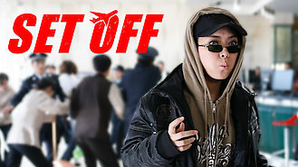 Set Off (2008) on Netflix in Canada Set Off (2008) on Netflix in Canada