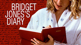 Bridget Jones's Diary (2001) on Netflix in Bangladesh Bridget Jones's Diary (2001) on Netflix in Bangladesh