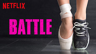 Battle (2018) on Netflix in Sweden Battle (2018) on Netflix in Sweden