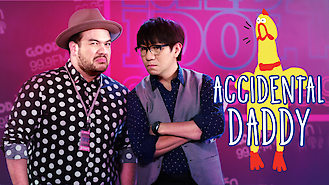 Love Rhythms - Accidental Daddy (2016) on Netflix in Canada Love Rhythms - Accidental Daddy (2016) on Netflix in Canada