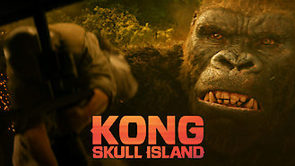 Kong: Skull Island (2017) on Netflix in Luxembourg Kong: Skull Island (2017) on Netflix in Luxembourg