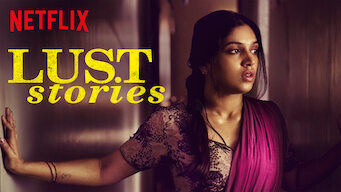 lust series on netflix in hindi