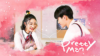 Pretty Man: Season 1